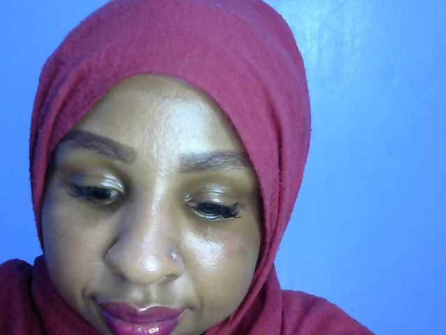misskatrinah002