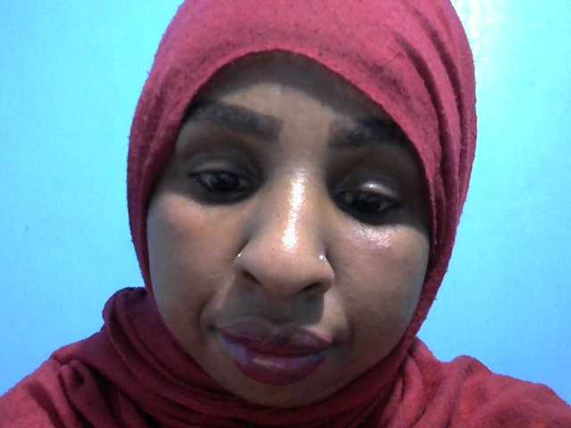misskatrinah002 live cam on BongaCams