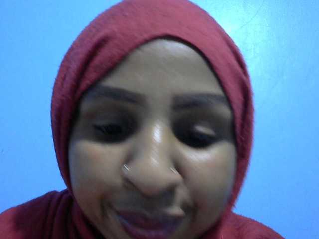 misskatrinah002