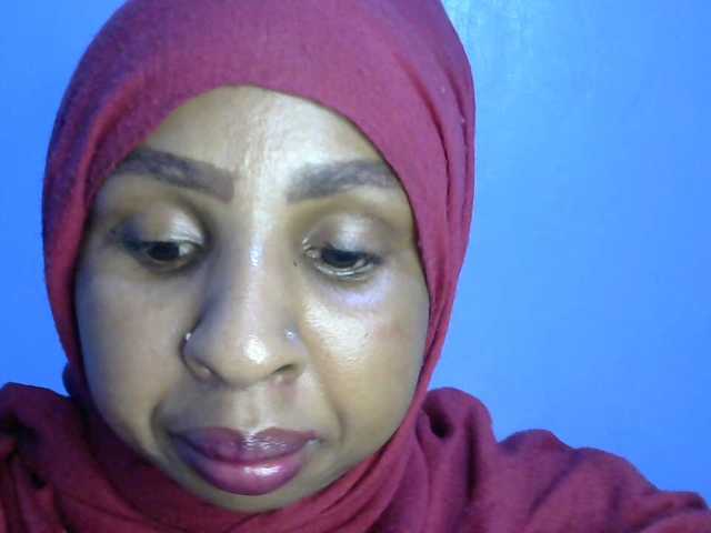 misskatrinah002