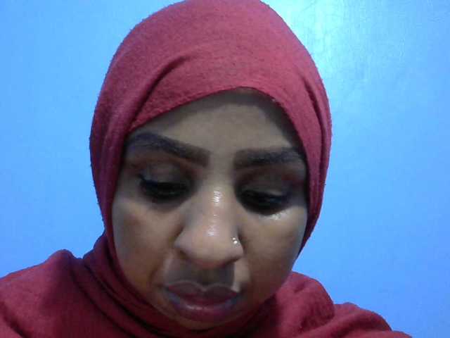 misskatrinah002