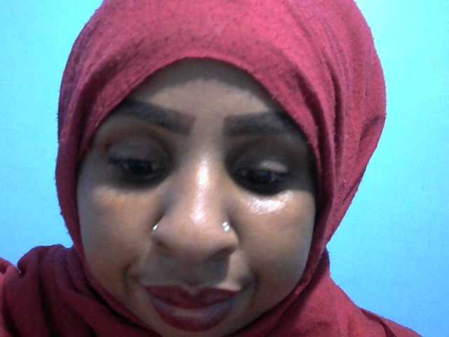 misskatrinah002