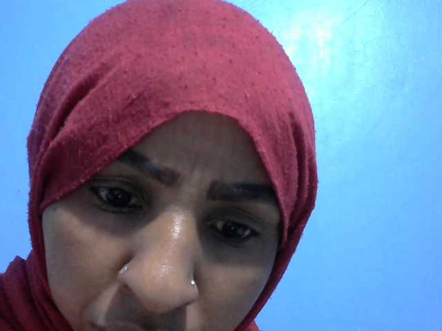 misskatrinah002