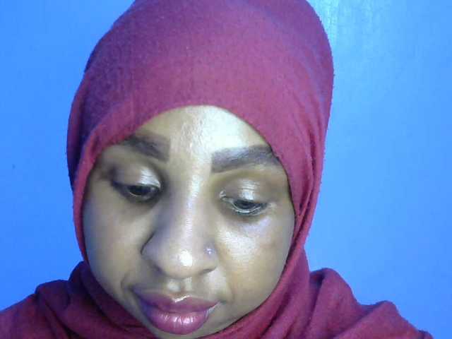 misskatrinah002