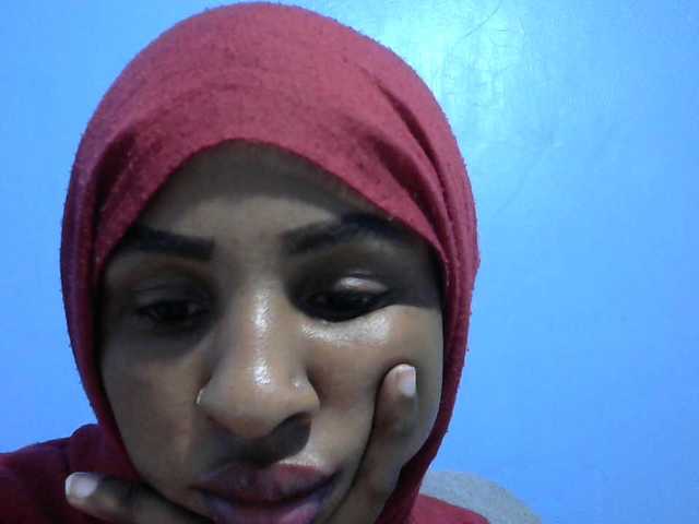 misskatrinah002