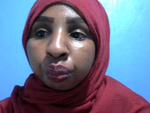 misskatrinah002