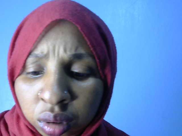misskatrinah002 live cam preview