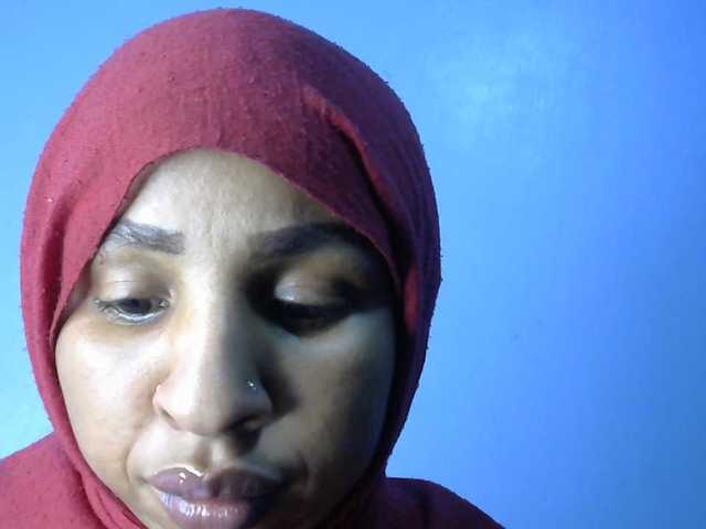 misskatrinah002