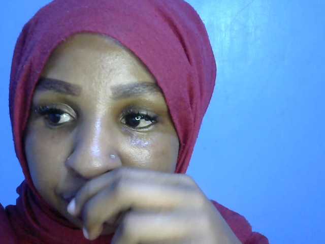misskatrinah002