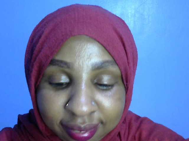 misskatrinah002