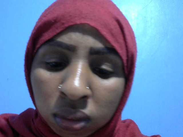 misskatrinah002