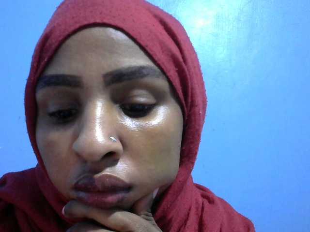 misskatrinah002