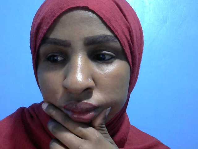 misskatrinah002