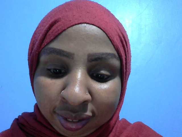 misskatrinah002
