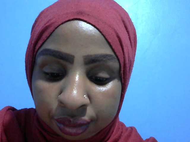 misskatrinah002 live cam preview