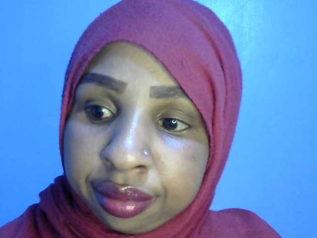 misskatrinah002