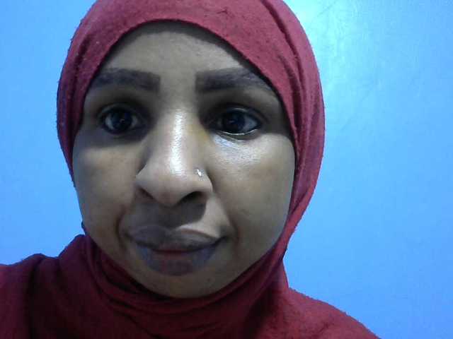 misskatrinah002 live cam on BongaCams