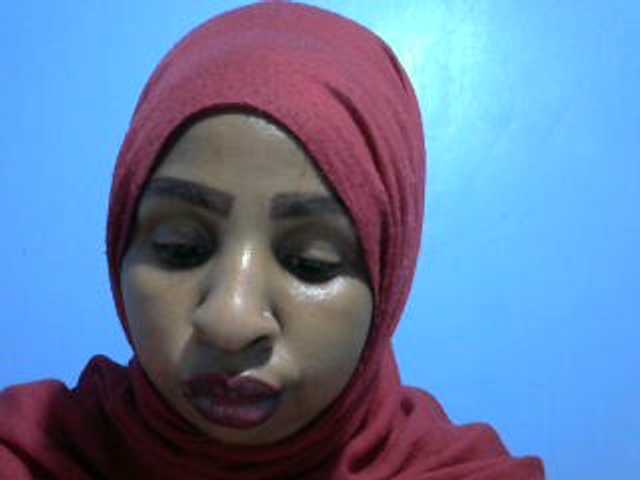 misskatrinah002