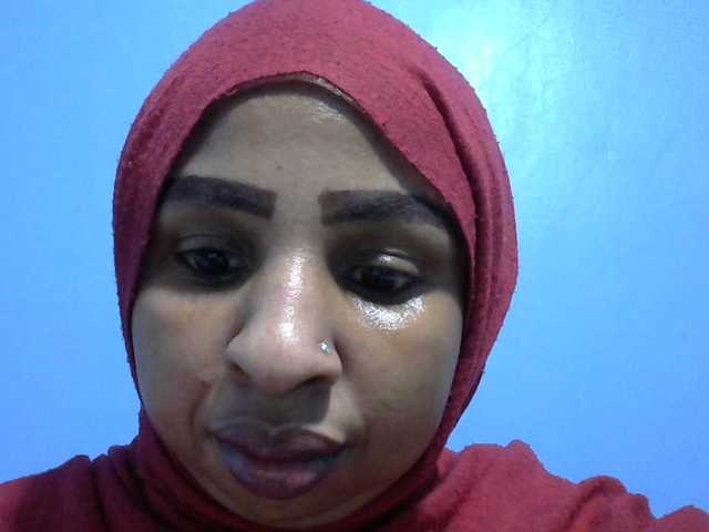 misskatrinah002 live cam on BongaCams