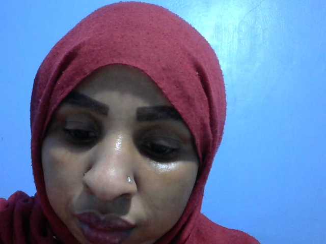 misskatrinah002