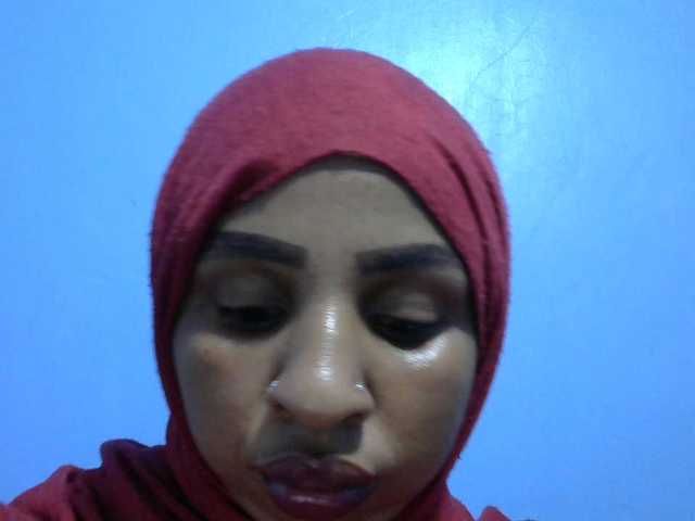 misskatrinah002