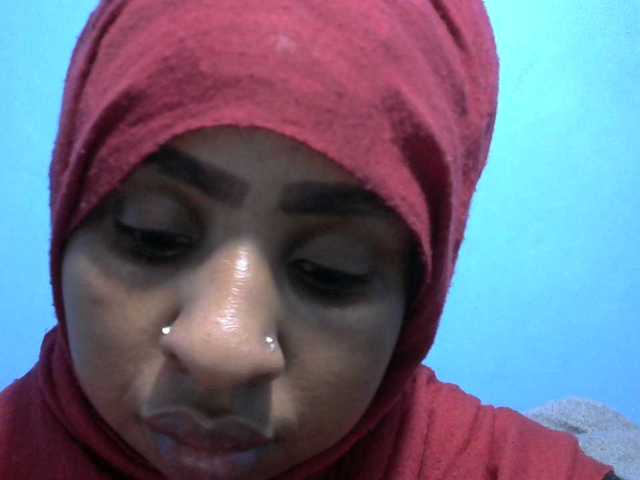 misskatrinah002