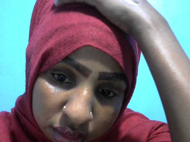misskatrinah002