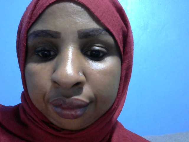 misskatrinah002