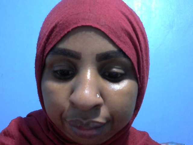 misskatrinah002