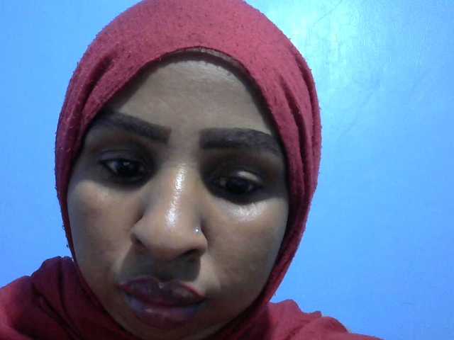 misskatrinah002