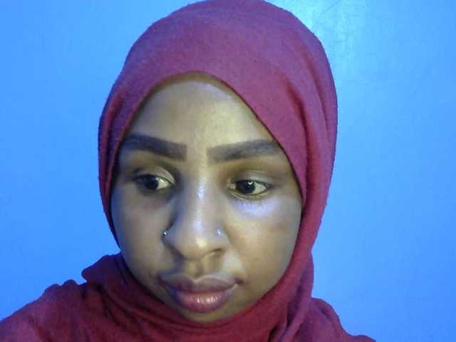 misskatrinah002