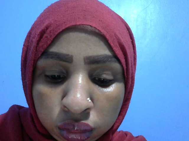 misskatrinah002 live cam on BongaCams