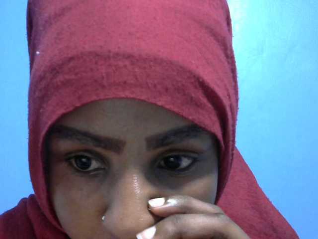 misskatrinah002