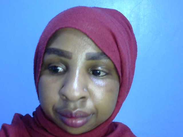 misskatrinah002