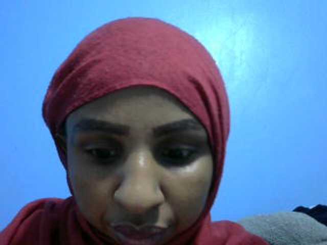 misskatrinah002