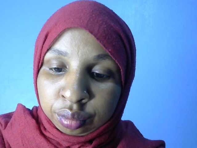 misskatrinah002