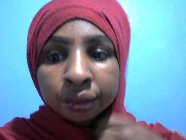 misskatrinah002 live cam on BongaCams