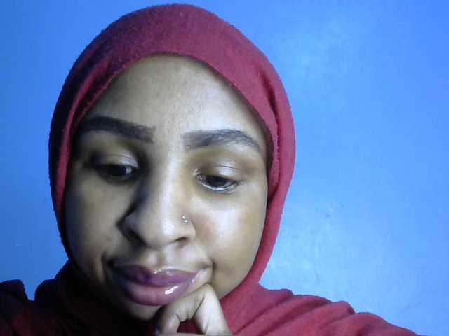 misskatrinah002