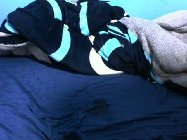 misskatrinah002 live cam on BongaCams