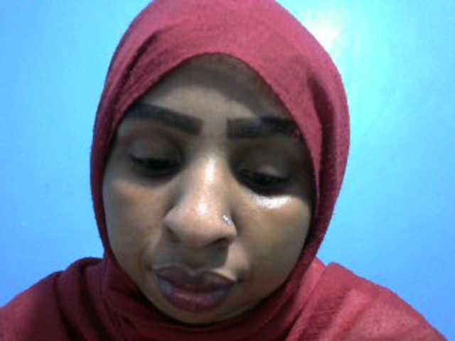 misskatrinah002 live cam on BongaCams
