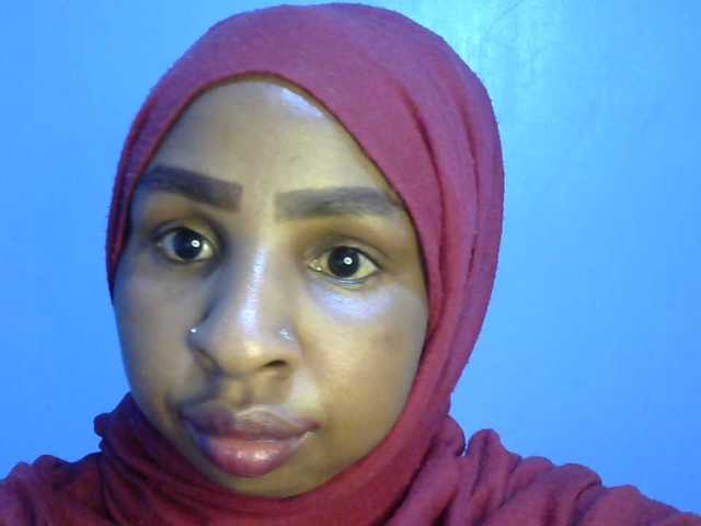 misskatrinah002 live cam on BongaCams