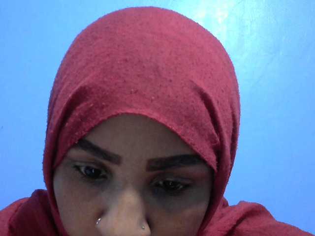 misskatrinah002
