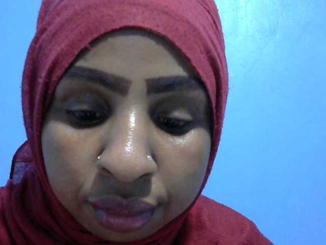 misskatrinah002
