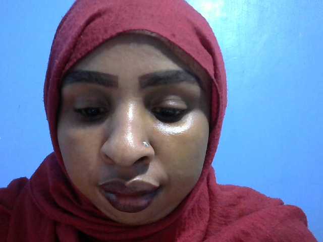 misskatrinah002 live cam on BongaCams