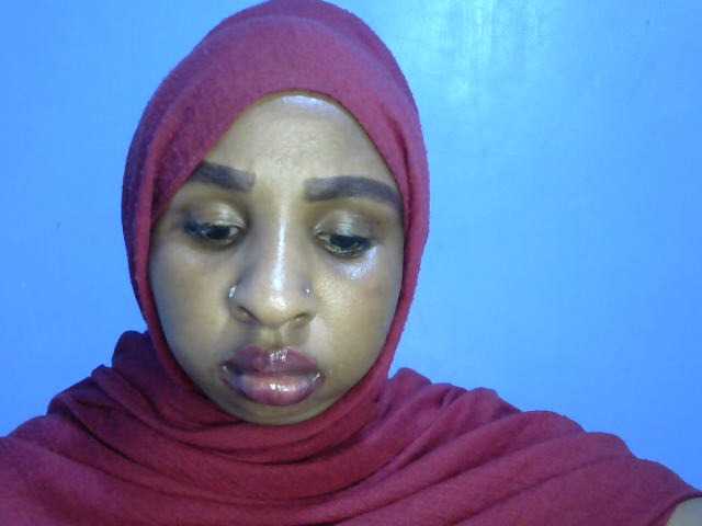 misskatrinah002