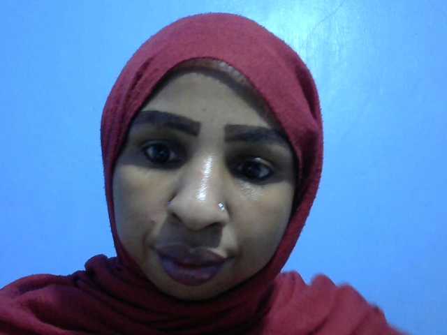 misskatrinah002