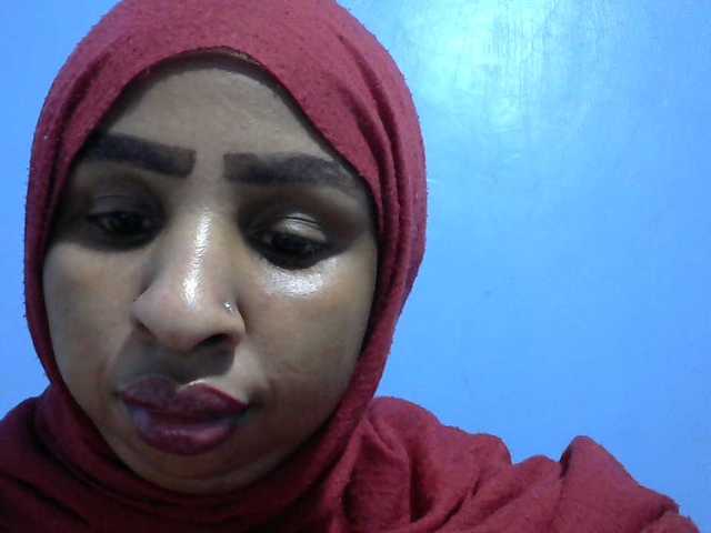 misskatrinah002
