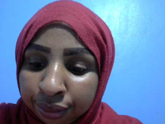 misskatrinah002 live cam on BongaCams