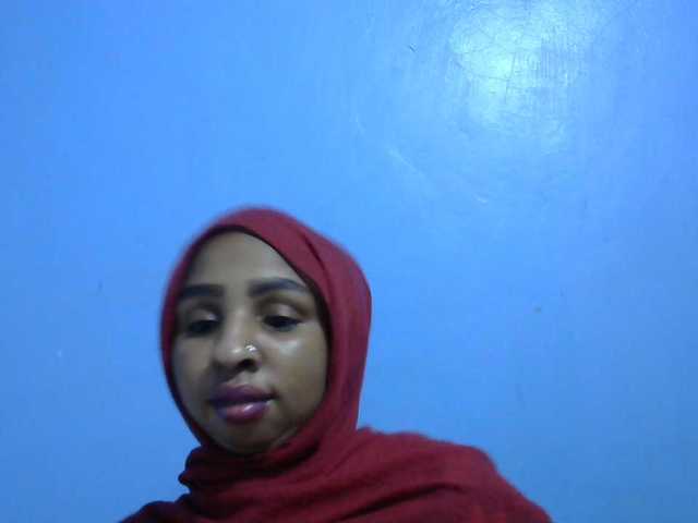 misskatrinah002 live cam on BongaCams