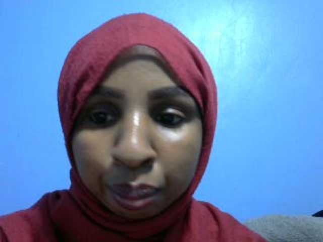 misskatrinah002